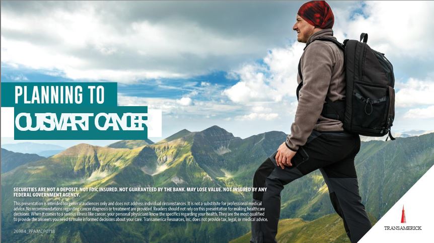 Presentation Thumbnail