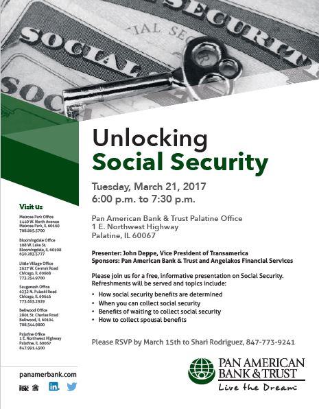 Invitation Thumbnail