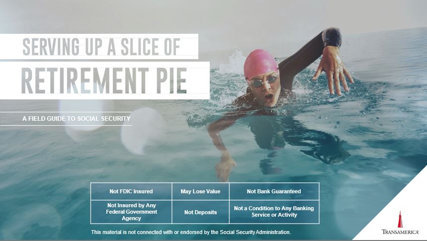 Presentation Thumbnail