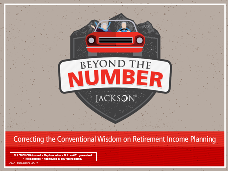 Presentation Thumbnail