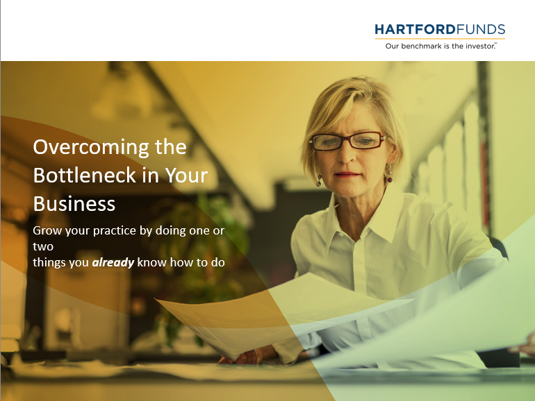 Presentation Thumbnail