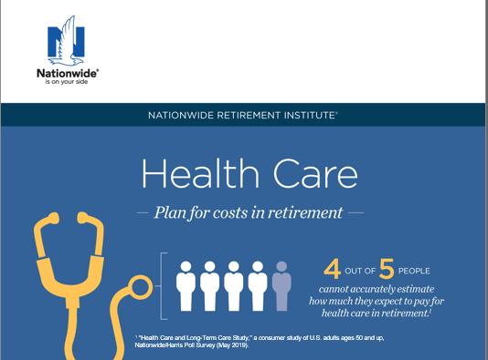 Presentation Thumbnail