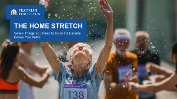 Presentation Thumbnail