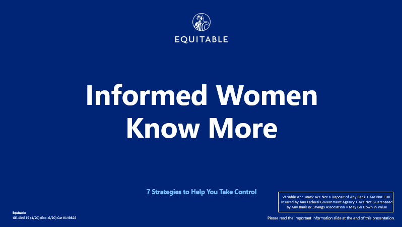 Presentation Thumbnail