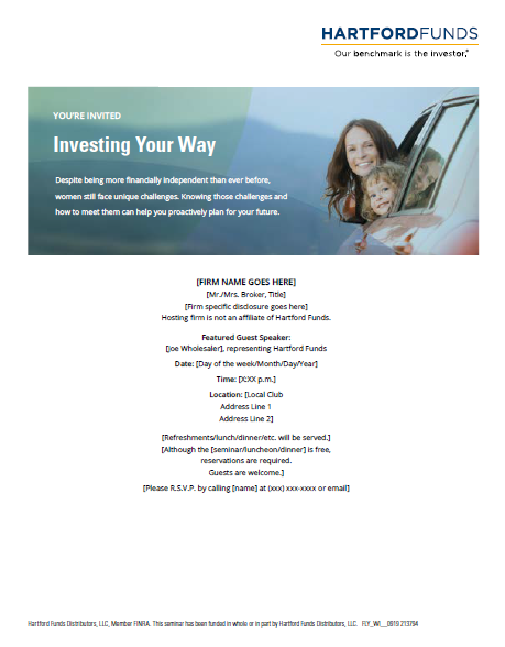 Invitation Thumbnail