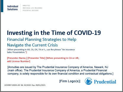 Presentation Thumbnail