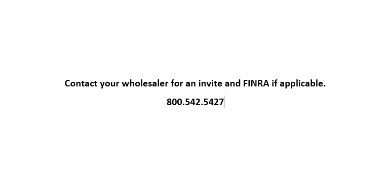 Invitation Thumbnail