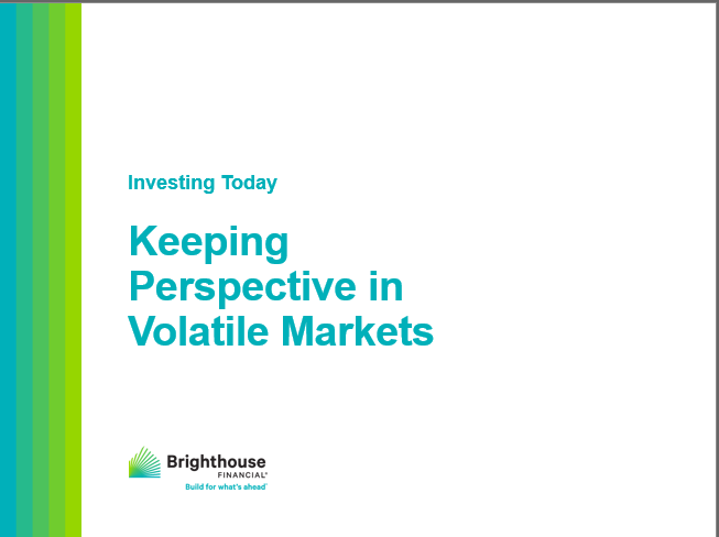 Presentation Thumbnail