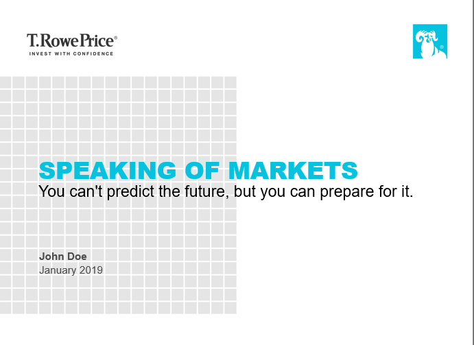 Presentation Thumbnail