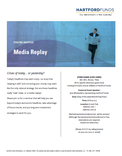 Invitation Thumbnail