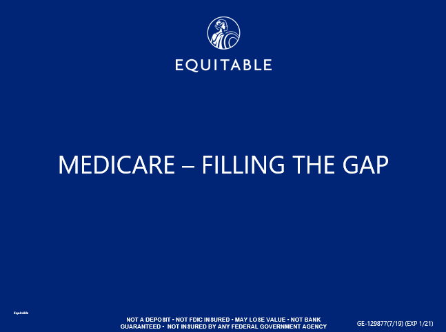 Presentation Thumbnail