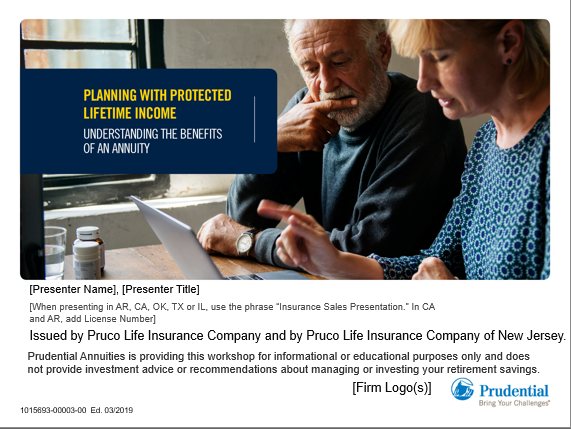 Presentation Thumbnail