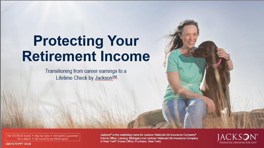 Presentation Thumbnail