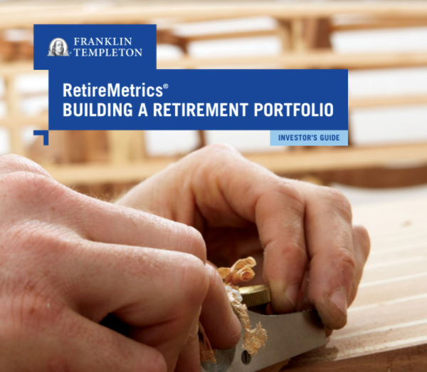 Presentation Thumbnail