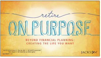 Presentation Thumbnail