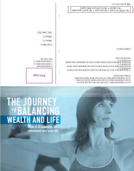 Invitation Thumbnail