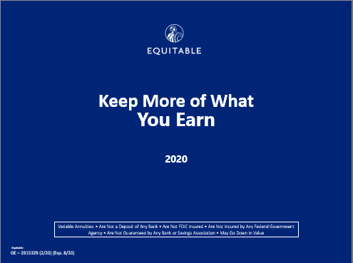 Presentation Thumbnail