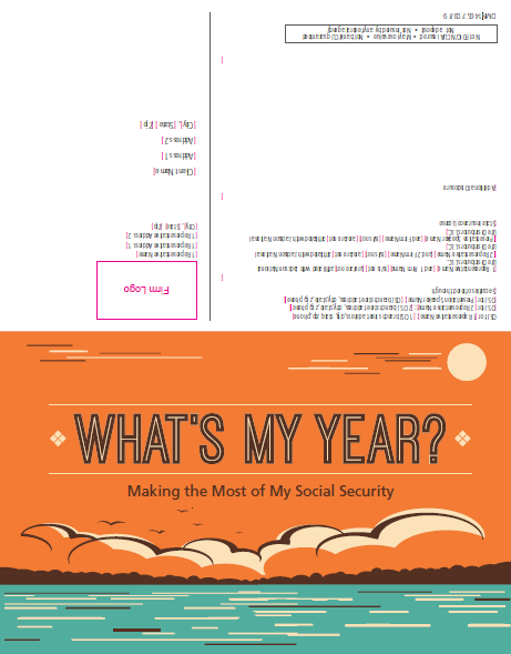 Invitation Thumbnail