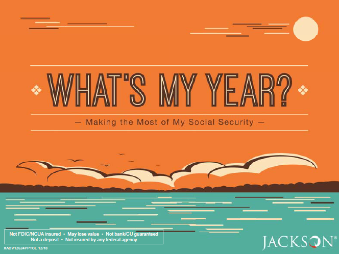 Presentation Thumbnail