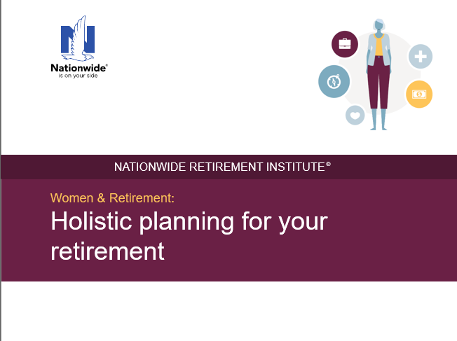 Presentation Thumbnail