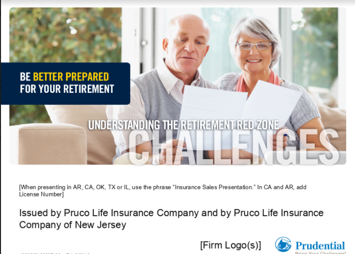 Presentation Thumbnail