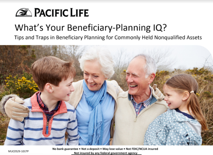 Presentation Thumbnail