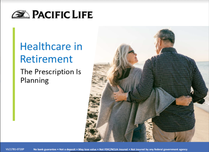 Presentation Thumbnail