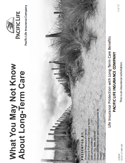 Presentation Thumbnail