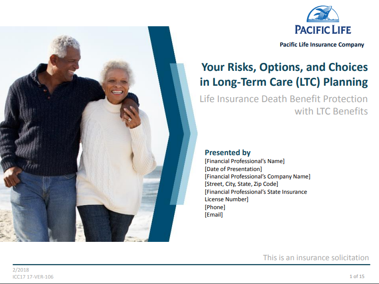 Presentation Thumbnail