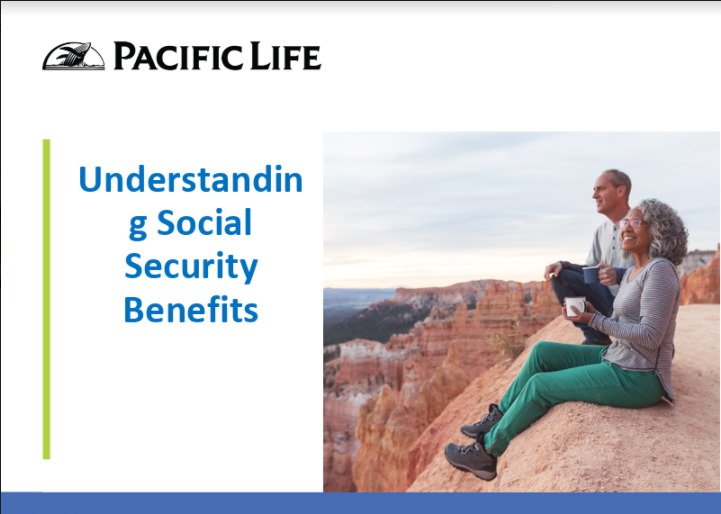 Presentation Thumbnail