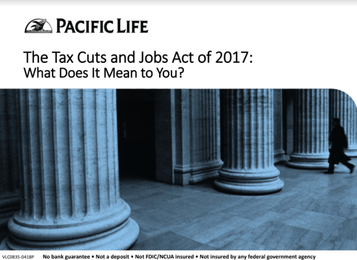 Presentation Thumbnail