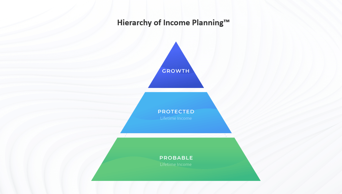 Presentation Thumbnail