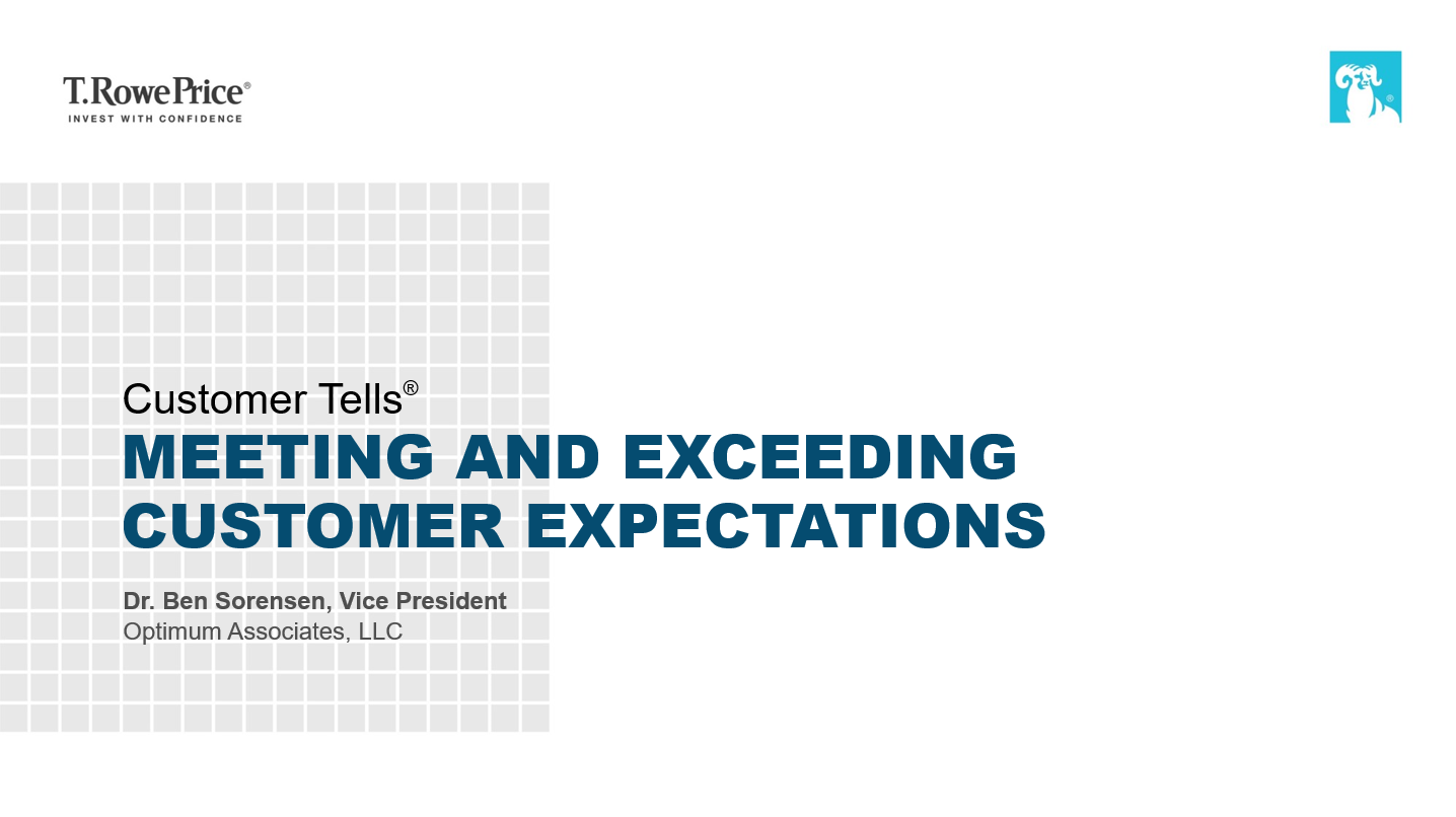 Presentation Thumbnail